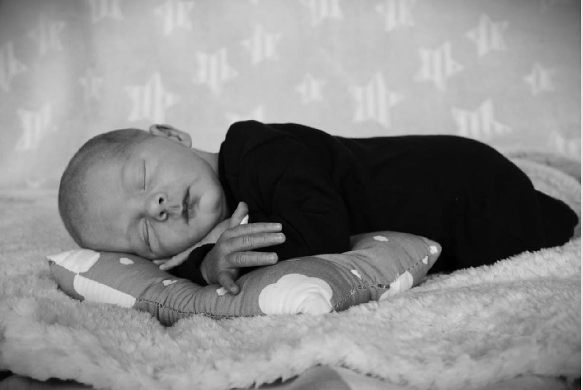 WhatsApp Image 2026-02-18 at 17.51.56